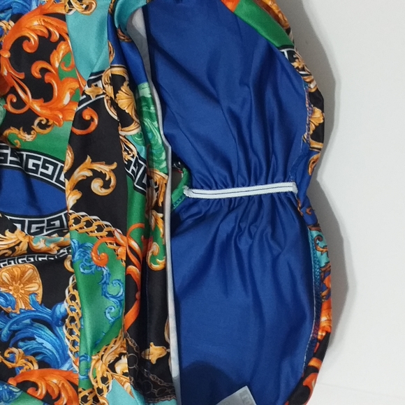 New Two Piece Bikini - Picture 6 of 8